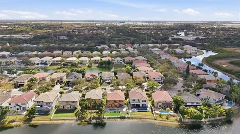 16460 SW 30th Street Miramar FL 33027