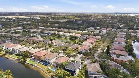 16460 SW 30th Street Miramar FL 33027