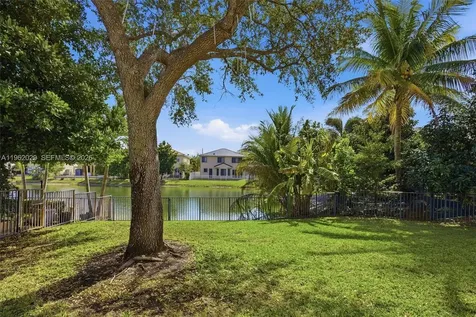 16460 SW 30th Street Miramar FL 33027