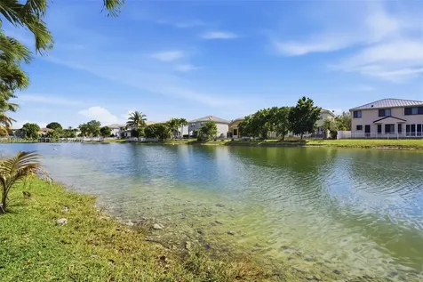 16460 SW 30th Street Miramar FL 33027
