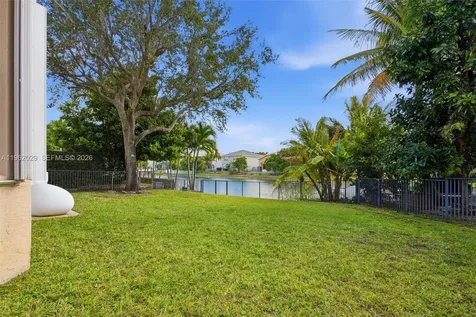 16460 SW 30th Street Miramar FL 33027
