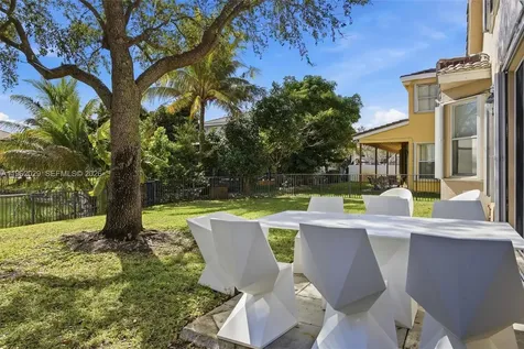 16460 SW 30th Street Miramar FL 33027