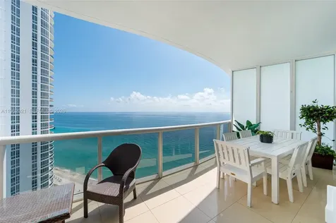 15901 Collins Avenue Sunny Isles Beach FL 33160
