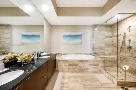 15901 Collins Avenue Sunny Isles Beach FL 33160