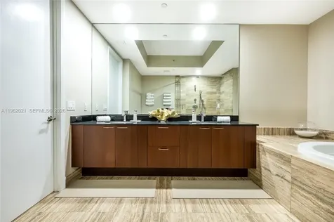 15901 Collins Avenue Sunny Isles Beach FL 33160
