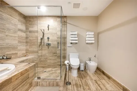 15901 Collins Avenue Sunny Isles Beach FL 33160