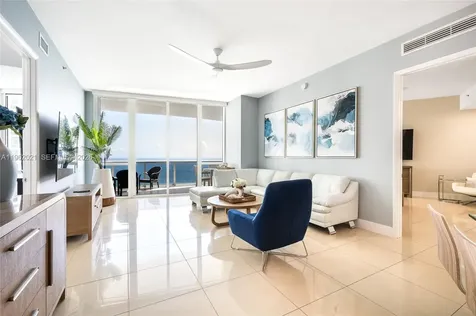 15901 Collins Avenue Sunny Isles Beach FL 33160