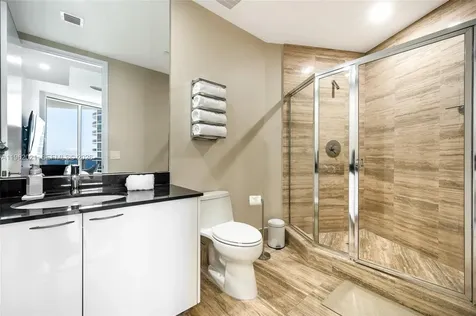 15901 Collins Avenue Sunny Isles Beach FL 33160