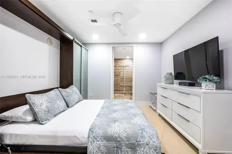 15901 Collins Avenue Sunny Isles Beach FL 33160