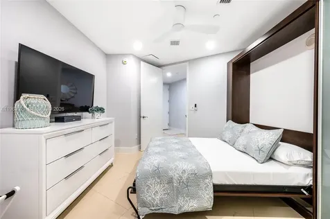 15901 Collins Avenue Sunny Isles Beach FL 33160