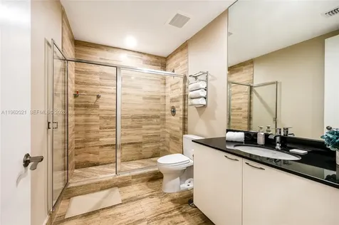 15901 Collins Avenue Sunny Isles Beach FL 33160