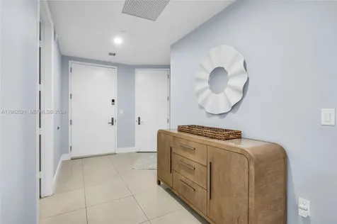 15901 Collins Avenue Sunny Isles Beach FL 33160
