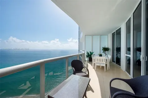 15901 Collins Avenue Sunny Isles Beach FL 33160