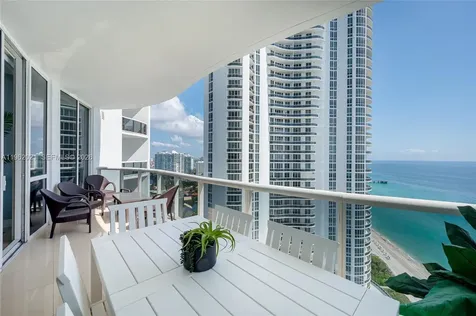 15901 Collins Avenue Sunny Isles Beach FL 33160