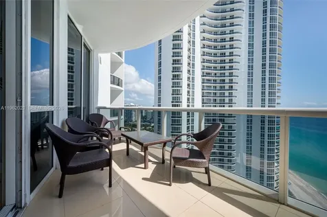 15901 Collins Avenue Sunny Isles Beach FL 33160