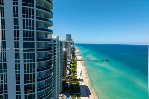 15901 Collins Avenue Sunny Isles Beach FL 33160