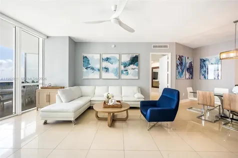 15901 Collins Avenue Sunny Isles Beach FL 33160