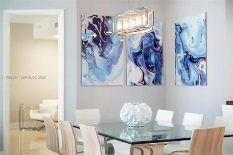 15901 Collins Avenue Sunny Isles Beach FL 33160
