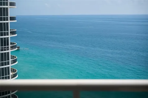 15901 Collins Avenue Sunny Isles Beach FL 33160