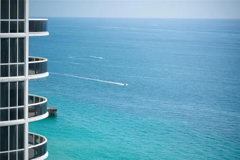 15901 Collins Avenue Sunny Isles Beach FL 33160