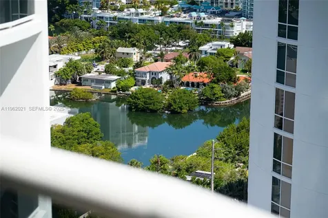 15901 Collins Avenue Sunny Isles Beach FL 33160