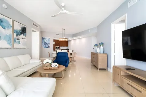 15901 Collins Avenue Sunny Isles Beach FL 33160
