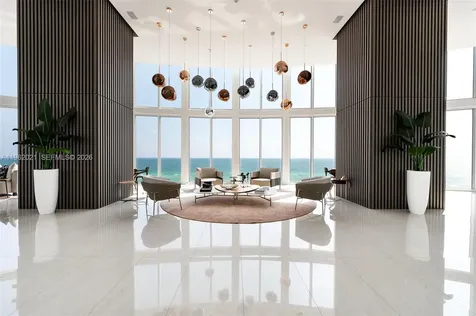 15901 Collins Avenue Sunny Isles Beach FL 33160