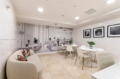 15901 Collins Avenue Sunny Isles Beach FL 33160