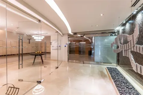 15901 Collins Avenue Sunny Isles Beach FL 33160