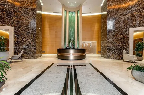 15901 Collins Avenue Sunny Isles Beach FL 33160