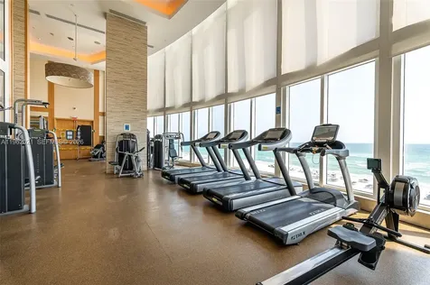 15901 Collins Avenue Sunny Isles Beach FL 33160