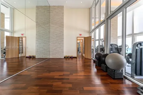 15901 Collins Avenue Sunny Isles Beach FL 33160