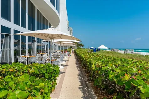 15901 Collins Avenue Sunny Isles Beach FL 33160