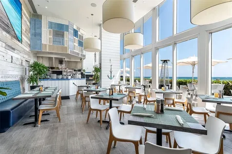 15901 Collins Avenue Sunny Isles Beach FL 33160