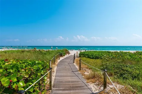 15901 Collins Avenue Sunny Isles Beach FL 33160