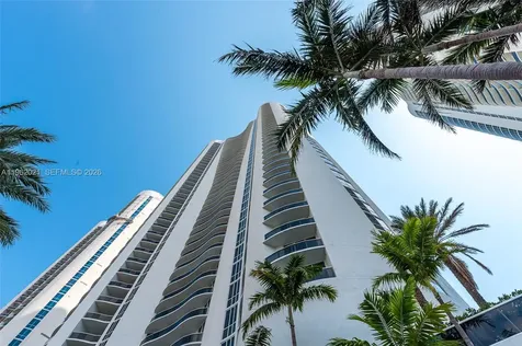 15901 Collins Avenue Sunny Isles Beach FL 33160