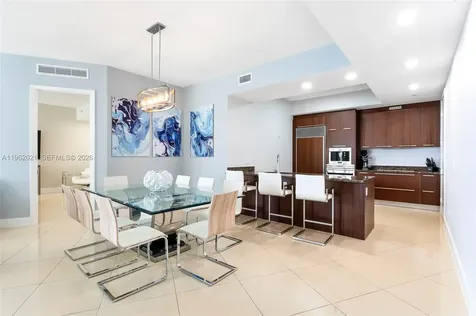 15901 Collins Avenue Sunny Isles Beach FL 33160