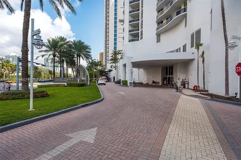 15901 Collins Avenue Sunny Isles Beach FL 33160