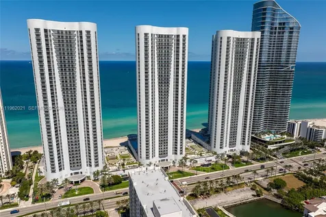 15901 Collins Avenue Sunny Isles Beach FL 33160