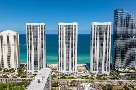 15901 Collins Avenue Sunny Isles Beach FL 33160