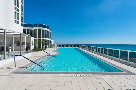 15901 Collins Avenue Sunny Isles Beach FL 33160
