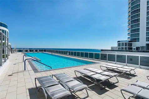 15901 Collins Avenue Sunny Isles Beach FL 33160