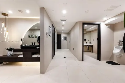 15901 Collins Avenue Sunny Isles Beach FL 33160