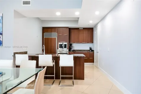 15901 Collins Avenue Sunny Isles Beach FL 33160