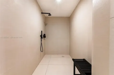15901 Collins Avenue Sunny Isles Beach FL 33160