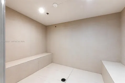 15901 Collins Avenue Sunny Isles Beach FL 33160