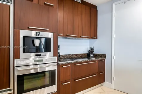 15901 Collins Avenue Sunny Isles Beach FL 33160