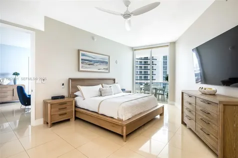 15901 Collins Avenue Sunny Isles Beach FL 33160