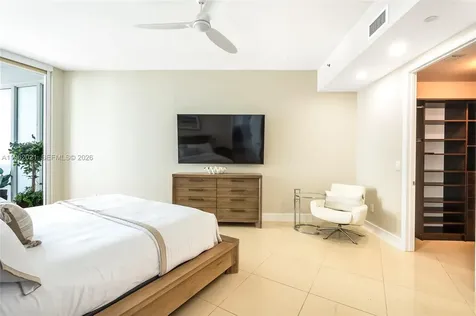 15901 Collins Avenue Sunny Isles Beach FL 33160