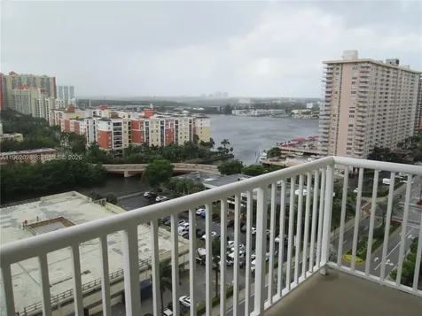 231 174th Street Sunny Isles Beach FL 33160